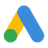 Google Ads