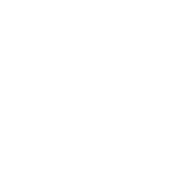 Thread logo